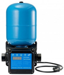 Скважинный насос Джилекс ВОДОМЕТ 55/75-Ч