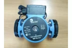 Циркуляционный насос Wester WCP 50-18F
