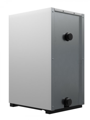 Напольный газовый котел Конорд PRO КСц-Г-20S-6 (20 кВт)