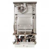 Настенный газовый котел ECA GELIOS PLUS 20 HM NG