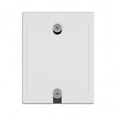 Стальной панельный радиатор Тип 33 Лемакс Premium VC 33х600х1300