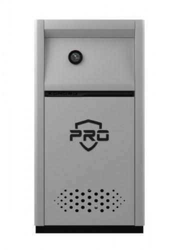 Напольный газовый котел Конорд PRO Ксц-Г-25S-6 (25 кВт)