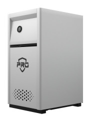 Напольный газовый котел Конорд PRO Ксц-Г-25S-6 (25 кВт)