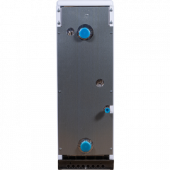 Напольный газовый котел Siberia 11