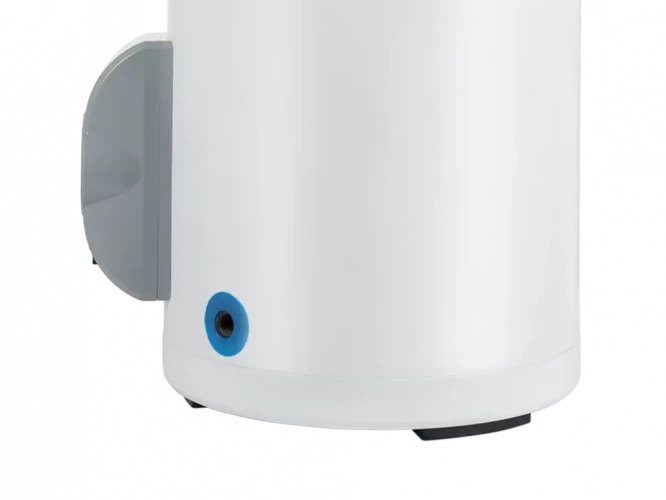 Накопительный электрический водонагреватель Thermex ER 300 V
