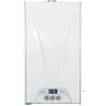 Настенный газовый котел ECA GELIOS PLUS 24 HM NG