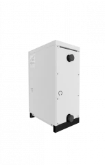 Напольный котел Лемакс Classic 30 V