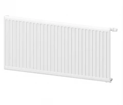 Стальной панельный радиатор Лемакс Premium C10 300х2600