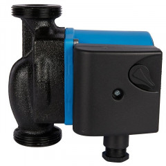 Насос для отопления STOUT 25/40-130 (SPC-0010-2540130)