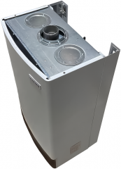 Настенный газовый котел VilTerm А 24