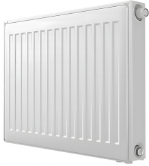 Стальной панельный радиатор METEOR Thermo Classic VK 22/300/1400 ra