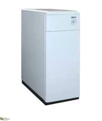 Напольный газовый котел Siberia 35