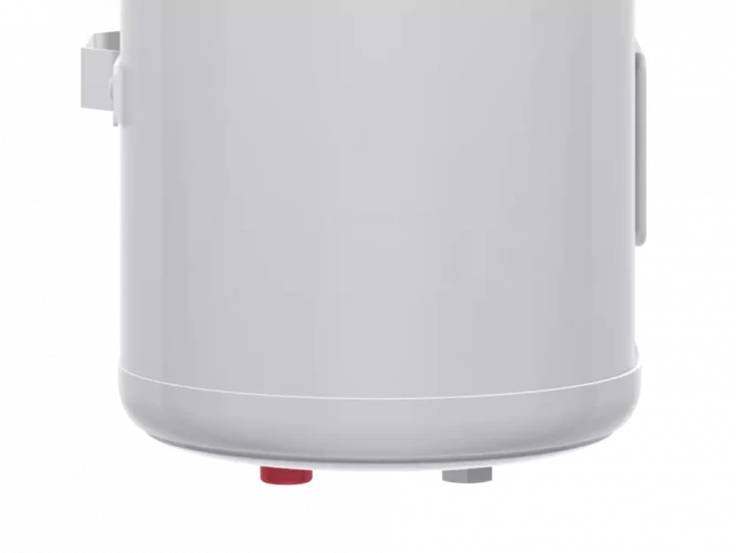 Накопительный электрический водонагреватель Thermex IF 50 V (pro)