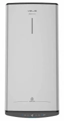 Накопительный водонагреватель Ariston ABSE VLS PRO INOX PW 50