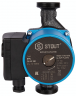 Насос для отопления STOUT 25/40-180 (SPC-0010-2540180)