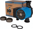 Насос для отопления STOUT 25/40-180 (SPC-0010-2540180)