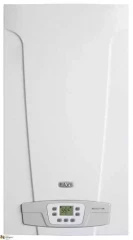 Настенный газовый котел Baxi ECO-4s 10F
