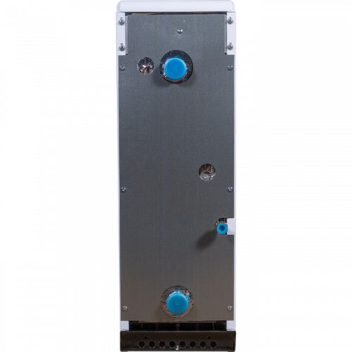 Напольный газовый котел Siberia 17