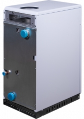 Напольный газовый котел Siberia 29