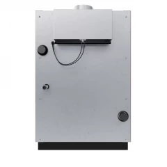 Напольный газовый котел Лемакс Lider Pro-300