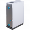 Одноконтурный газовый котел Siberia Dream 11 (АОГВ-11,6)