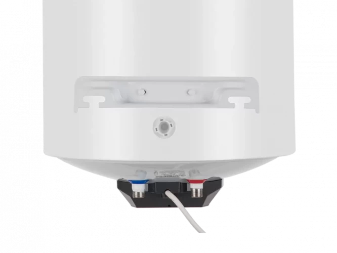 Накопительный электрический водонагреватель Thermex Praktik 100 V