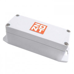 Датчик протечки воды ZONT МЛ-712 (беспроводной)