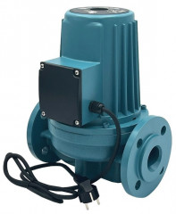 Насос для отопления Wester WCP 50-18F3/380 (0-18-0140)