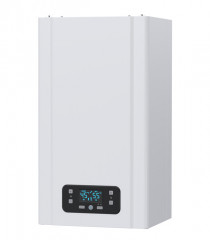 Настенный газовый котел ECA GERDA 20 HM NG