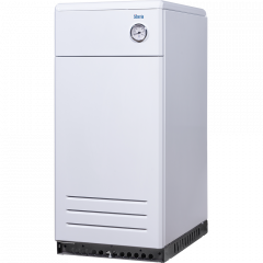 Напольный газовый котел Siberia 29