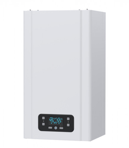 Настенный газовый котел ECA GERDA 24 HM NG