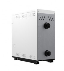 Напольный газовый котел Конорд ЭКО КС-Г-7Т-Э