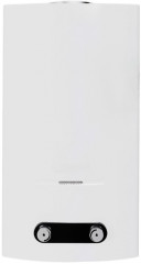 Газовый проточный водонагреватель VilTerm S13 сжиженный газ