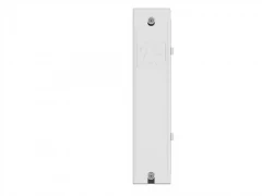 Стальной панельный радиатор Lemax C22 500х2600