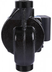 Насос для отопления STOUT 25/80-180 (SPC-0010-2580180)