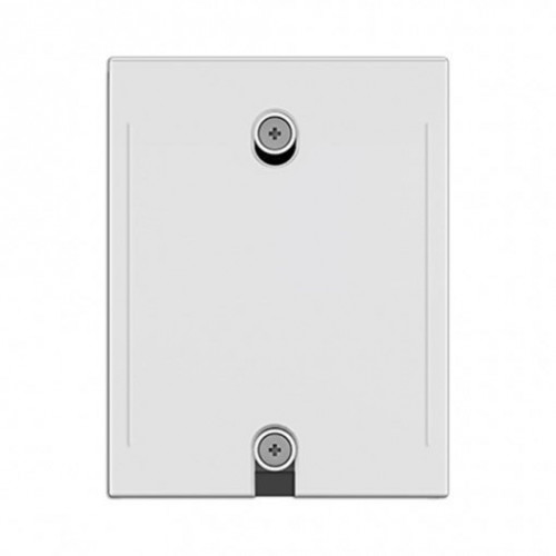 Стальной панельный радиатор Тип 33 Лемакс Premium VC 33х600х2000