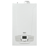 Настенный газовый котел Baxi LUNA PLATINUM+ 1.12
