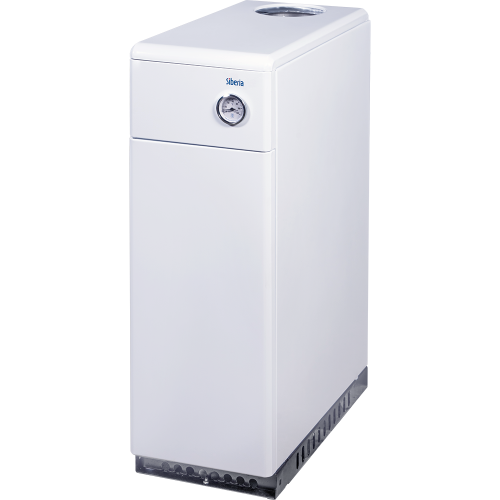 Газовый котел Siberia 17К