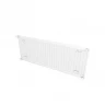 Стальной панельный радиатор Лемакс Premium C10 400х3000