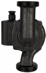 Насос для отопления STOUT 32/60-180 (SPC-0010-3260180)