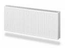 Стальной панельный радиатор Lemax C22 500х2800