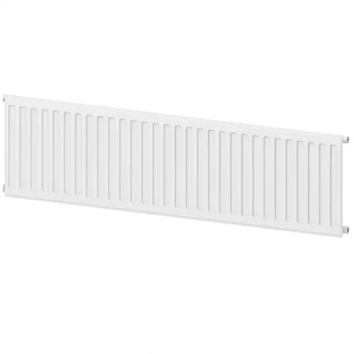 Стальной панельный радиатор Lemax C11 300х1600
