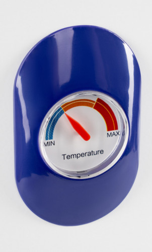 Электрический накопительный водонагреватель Haier ES30V-A4