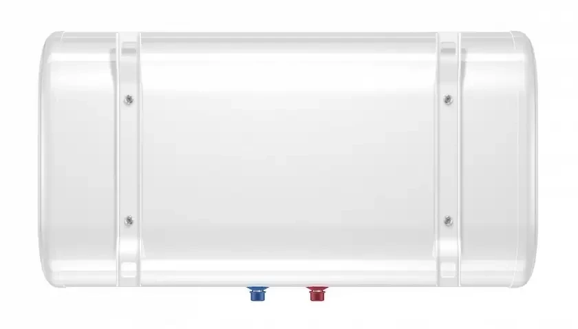 Накопительный электрический водонагреватель Thermex Ceramik 80 H