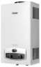 Газовая колонка Haier IGW 12 B