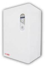 Электрический котел MORA-TOP EK15 Comfort