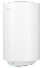 Электрический накопительный водонагреватель Royal Thermo RWH 30 Trend