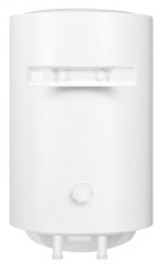 Электрический накопительный водонагреватель Royal Thermo RWH 30 Trend
