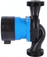 Насос для отопления STOUT mini 32/40-180 (SPC-0002-3240180)