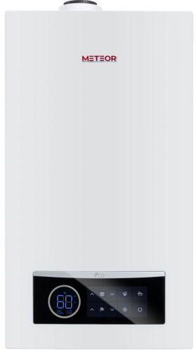 Настенный газовый котел METEOR Thermo M30 32C